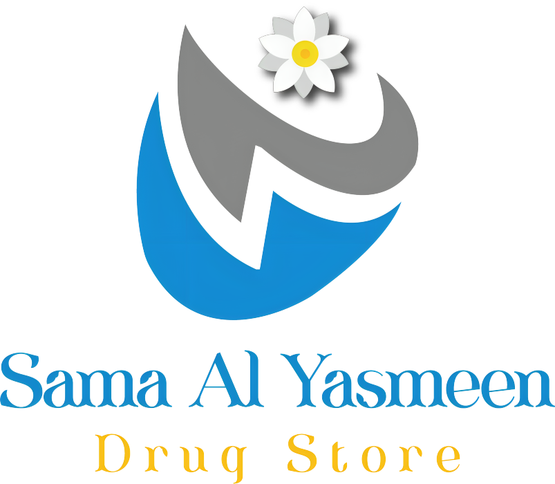 Sama Al Yasmeen
